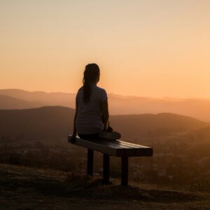 Burnout as Awakening Full Course | Carmen Balacianu Coaching - 12 Week Online Group Programme